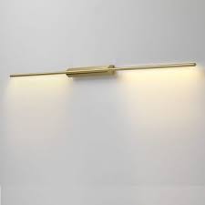 Pin On 90 Oakwood Court