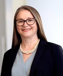 Jamie M. Bogle, Au.D., Ph.D.