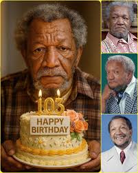 Happy birthday, we hope you have a wonderful day and a great year