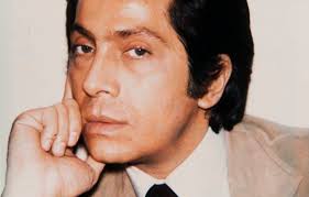 Taryn Simon: The Picture Collection