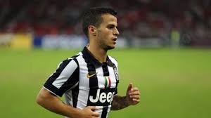 It's a shame for juventus, toronto striker jozy. Report Juventus In Talks To Send Sebastian Giovinco To Toronto Fc Ahead Of Scheduled Arrival Mlssoccer Com