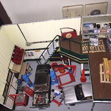 pin on adlhy diecast