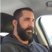 Moore Insulation Ltd.