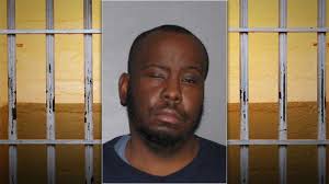 Joint investigation lands Shreveport man behind bars, accused of child  pornography