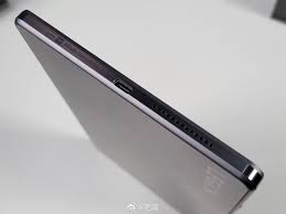 Lenovo Legion Y700 offiziell ...