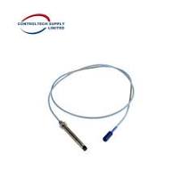 Bently Nevada 330103-00-04-05-02-00 | 3300 XL 8 mm Proximity Probes, Metric