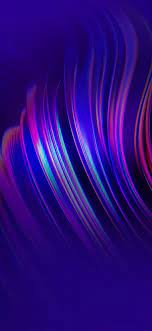 Cellphone Wallpaper Abstract Wallpaper Backgrounds Stock Wallpaper