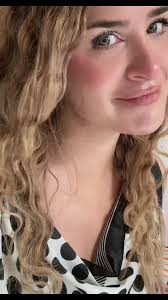 Explore Old Punjabi Songs with Green Eyes