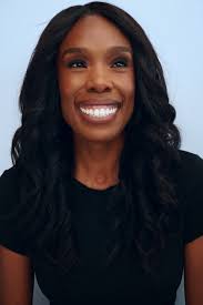 Meet Kweighbaye Kotee