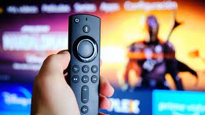 There, click on any app, such as your kodi app, and then click install. Como Acceder A Play Store En Fire Tv Stick Islabit
