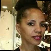 Barbara Hightower, RPR, CSR, WEDC