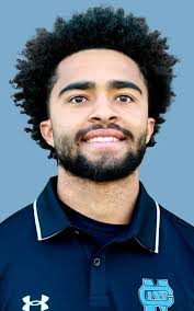 Fresno State 2026 Football Prospects