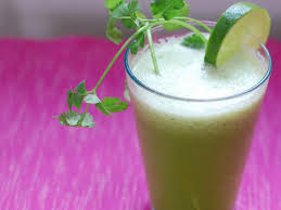 655 resep juice timun ala rumahan yang mudah dan enak dari komunitas memasak terbesar dunia! Selipkan Jus Timun Dalam Menu Berbuka Manfaatnya Luar Biasa Ramadan Liputan6 Com