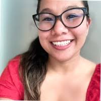 20+ "Acevedo" profiles