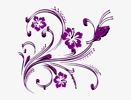 Find high quality wedding card clipart, all png clipart images with transparent backgroud can be download for free! Wedding Card Cliparts Png Butterfly Border Design Png Transparent Png 600x546 Free Download On Nicepng