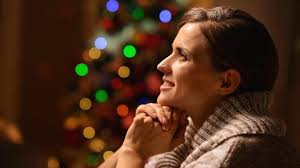 Candy hemphill christmas is an actress, known for gaither's pond (1997), the sweetest song i know (1995) and when all god's singers get home (1996). 21 Best Ideas Kent Candy Christmas Divorce Best Round Up Recipe Collections