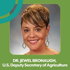 2022 SAFSF Policy Convening: Commit to Action