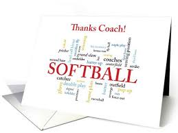 4,835 likes · 5 talking about this. Thanks Softball Coach Words From Group Team Red Card Thanks Words Lacrosse Coach Softball