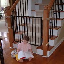 Conoce nuestros horarios para que puedas planificar tus compras. Cardinal Gates Stairway Special Child Safety Gate Walmart Com Baby Gate For Stairs Child Safety Gates Baby Safety Gate