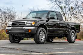 Image result for Cayman 1999 Truck