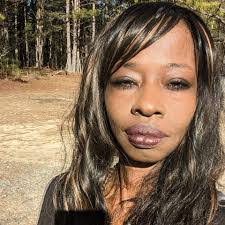 Heather Mullaney's Instagram, Twitter & Facebook