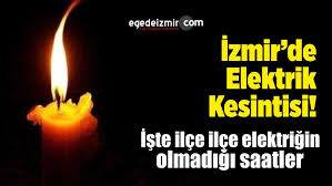 Gedi̇z edaş i̇zmir menemen 15.07.2021 09:00 tarihli elektrik kesintisi. Izmir De Elektrik Kesintisi Yasanacak Izmir De Elektrikler Kacta Gelecek Ege De Izmir Haber Ege Haber Izmir Haberleri Ege Haberleri Son Dakika Izmir Torbali Haberleri Buca Bornova Karsiyaka