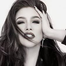 Brace yourself for the ultimate...