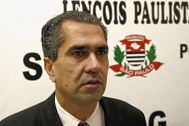 Há fortes indícios de irregularidades, diz delegado