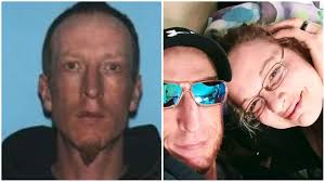 Nearly 2 Years After Laramie Man's Body Found, Death Still A Mystery