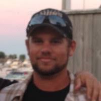 Nicholas Ferry's Instagram, Twitter & Facebook