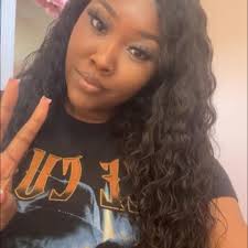 Osbie Mason (@osbie.mason) • Facebook