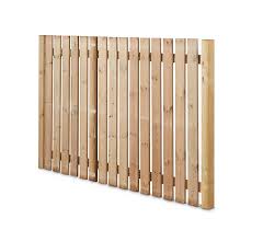 We did not find results for: Poteau Bois Castorama