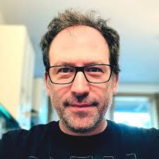 OpenAI's AI-powered movie "Critterz" changes film industry with speed and  quality