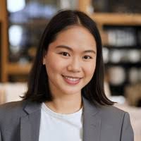 40+ "Kathy Jin" profiles