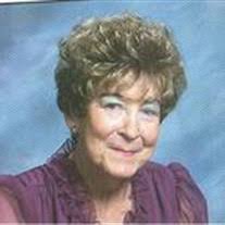 DeLain E. Fortman Obituary