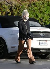 Leave it to phoenix marie to crank the dial all the way. Celebrity Cameltoe Pics Vids At Nucelebs Com