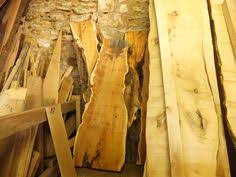 Making has never been so popular! 11 Yandles Martock Ideas Wood Hobbies And Crafts Timber