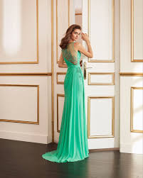 Las mejores tiendas donde comprar en gijón. Vestidos De Fiesta Zapatos Complementos Vestidos De Novia