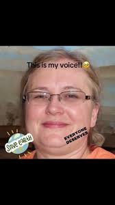 mary.carton (@mary.carton3)