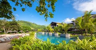 ⛵ de beste båter i seychellene kan leies med eller uten kaptein. Kempinski Seychelles Resort Updated 2021 Prices Reviews Mahe Island Tripadvisor