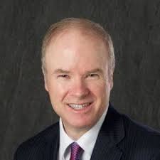 Dr. Richard Dobyns, MD