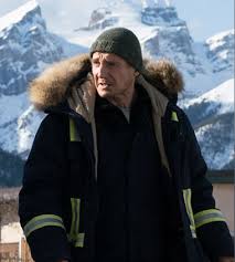 Official account of #coldpursuit starring liam neeson. Cold Pursuit Liam Neeson Emmy Rossum Laura Dern Lionsgate
