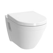 Pour aller de paire avec votre bati support wc nous vous proposons de découvrir notre sélection de cuvettes pour support wc. Geberit Pack Wc Geberit Duofixbasic Vitra Cuvette S50 Rimex Avec Abattant Softclose S50rimless Geb1 Livea Sanitaire