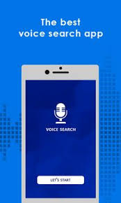 Keep voice search updated with the uptodown app. Download Voice To Text Search Voice Recognition Apk For Android Latest Version