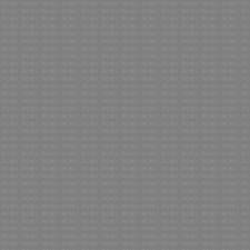 Fond noir avec ericsson le guide fond noir ericsson réal: Noir 50 Smkstan3 Smkoutil Smkdessin Smkstan3 Smkoutil Smkdessin Picmix Fond Noir Smiraikun V2020 Degrader Degrade Degrader Picmix