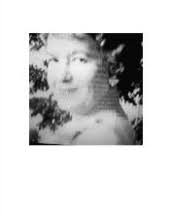 Obituary information for Thelma Elaine Vanderford