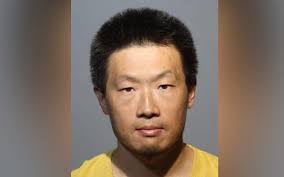 LAUDERHILL GRANDMA WHO HIRED HIT MAN DREADING JAIL TIME