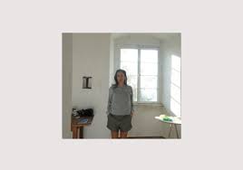 Bildergebnis für Vanessa Safavi