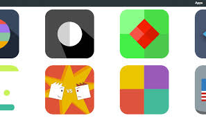 Regarding chores, tweens should have the skills to do most routine household tasks at this age. Sam Dewey Linkedin