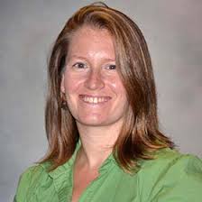 Noel Kroeplin, P.A.-C., P.A.